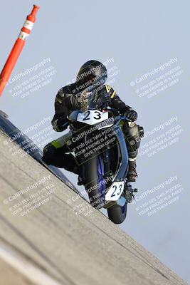 media/Feb-22-2025-CRA (Sat) [[143e2717e7]]/Qualifying/Qualifying 3/